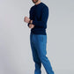 sweater-hombre-paris-f-dk.blue