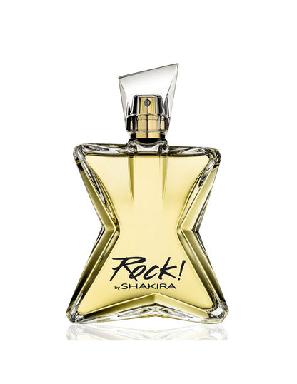 perfume-mujer-rock-edt-80ml