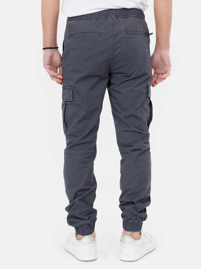 pantalon-hombre-jogger-maui-young-cargo-grafito