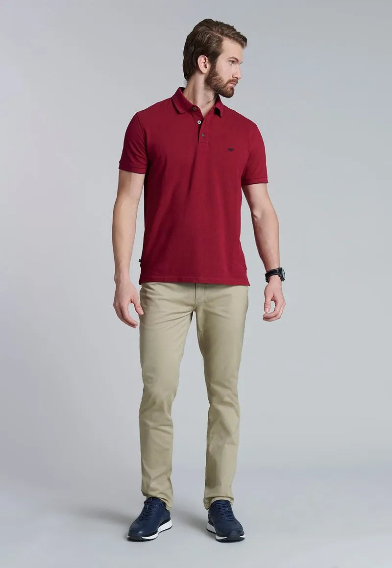 polera-hombre-polo-washington-burgundy