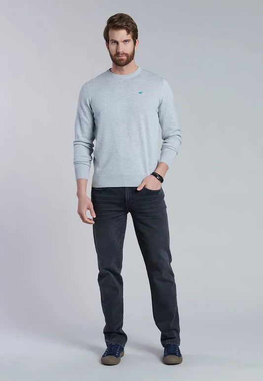 sweater-hombre-paris-f-grey