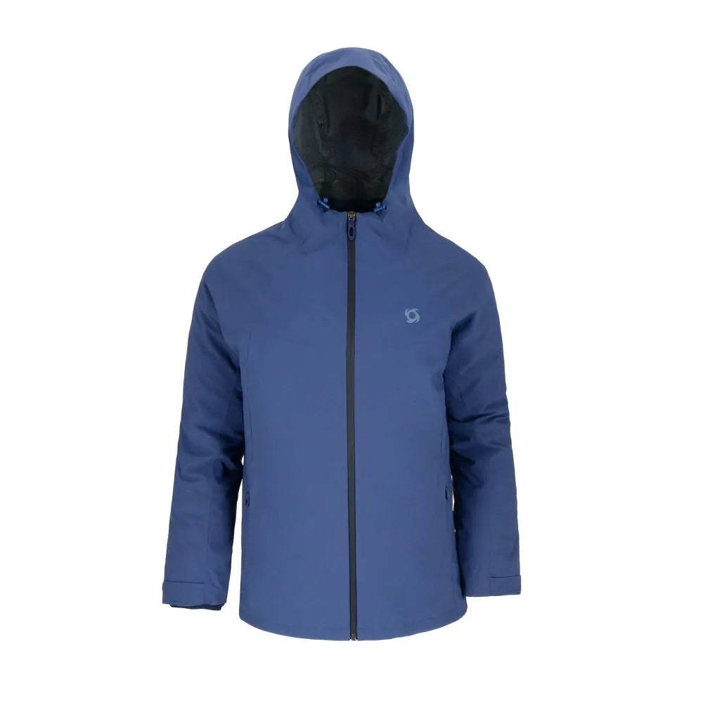 Casaca doite shop hombre