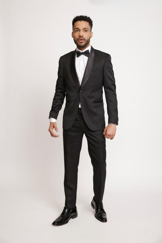 traje-de-hombre-formal-ambo-nuovo-bacoli-s4-negro