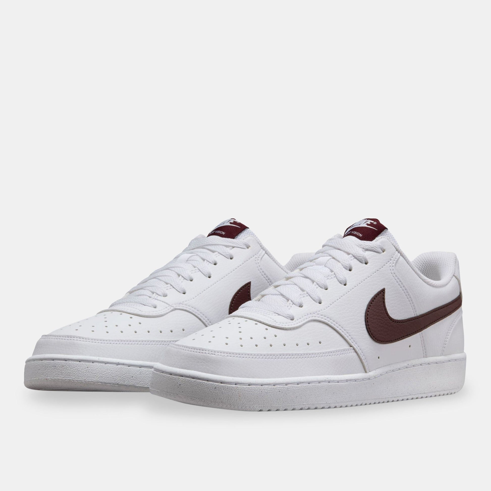 zapatilla-hombre-court-vision-next-nature-blanca