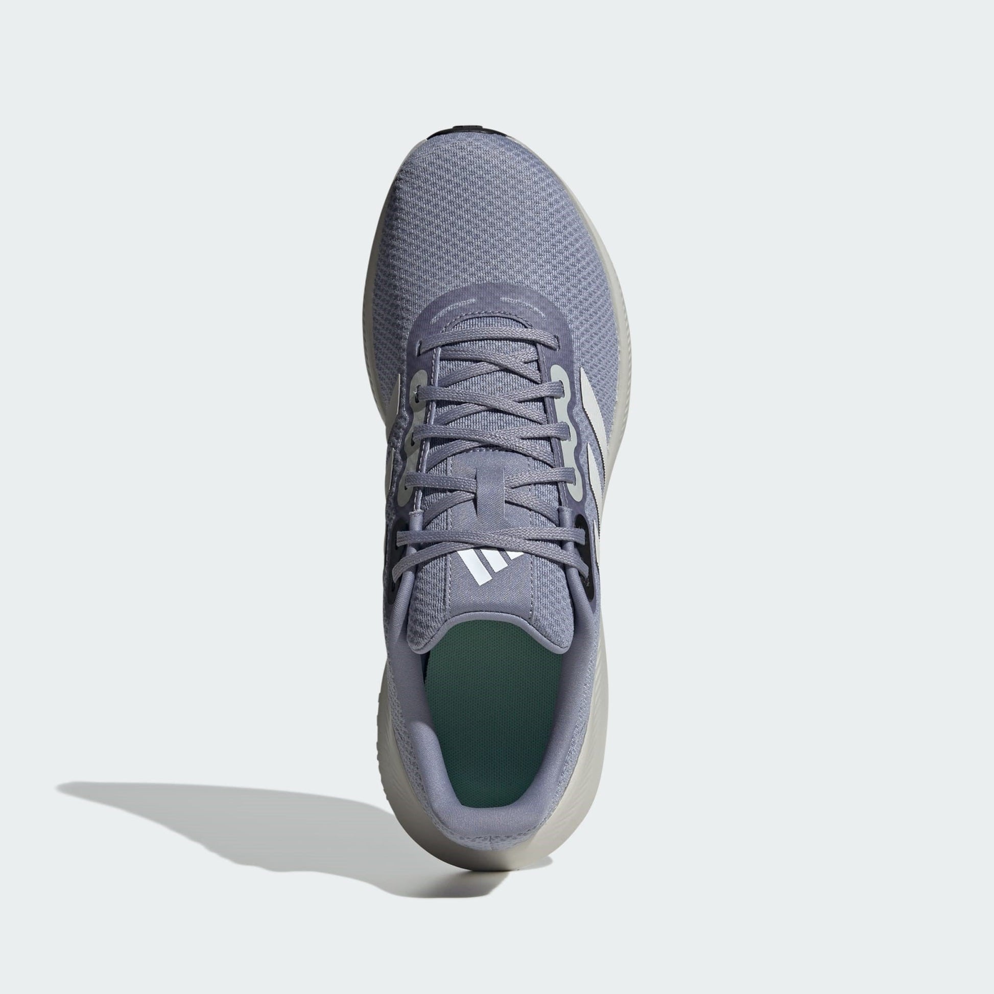 zapatillas-hombre-running-runfalcon-2.0-