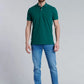 polera-basica-pique-dk.-green