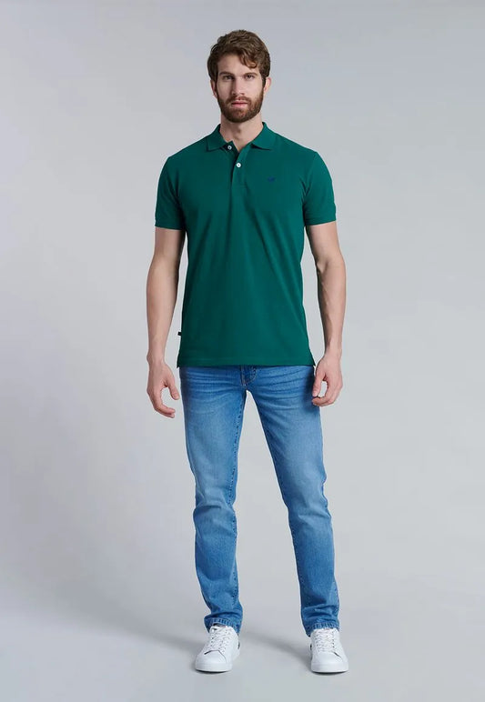 polera-basica-pique-dk.-green