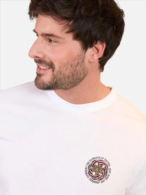 polera-hombre-m/c-asphalt-aspen-white