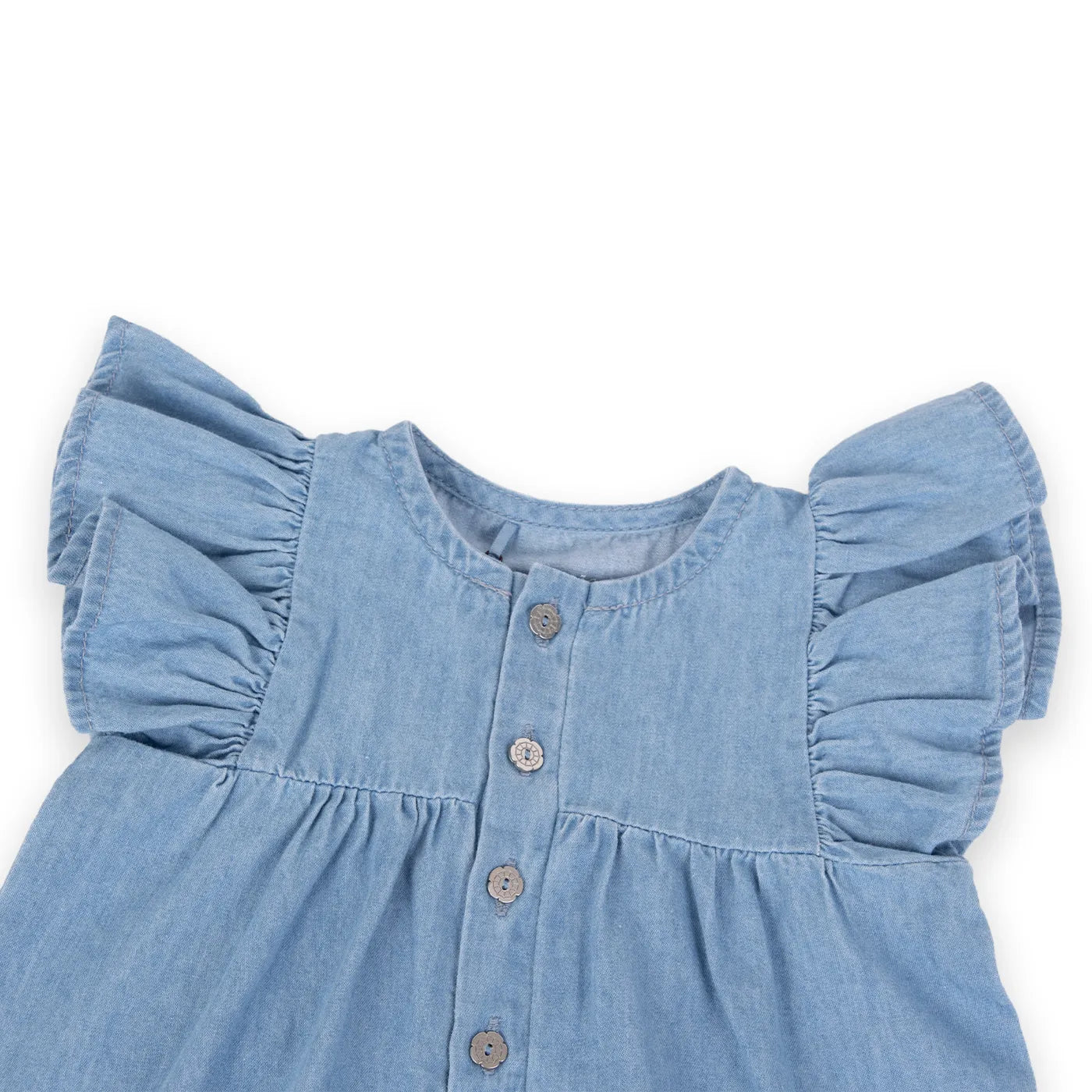 blusa-niña-bebé-denim