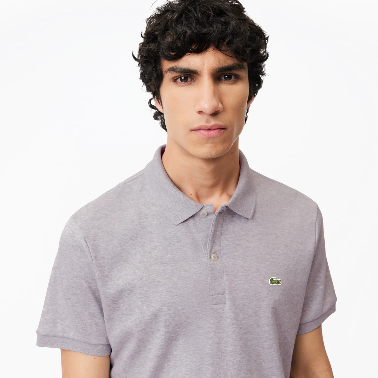 polera-hombre-regular-gris