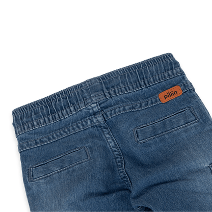 pantalón-niño-bebé-denim