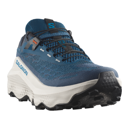 Zapatilla Ultra Glide 4 Hombre Blue