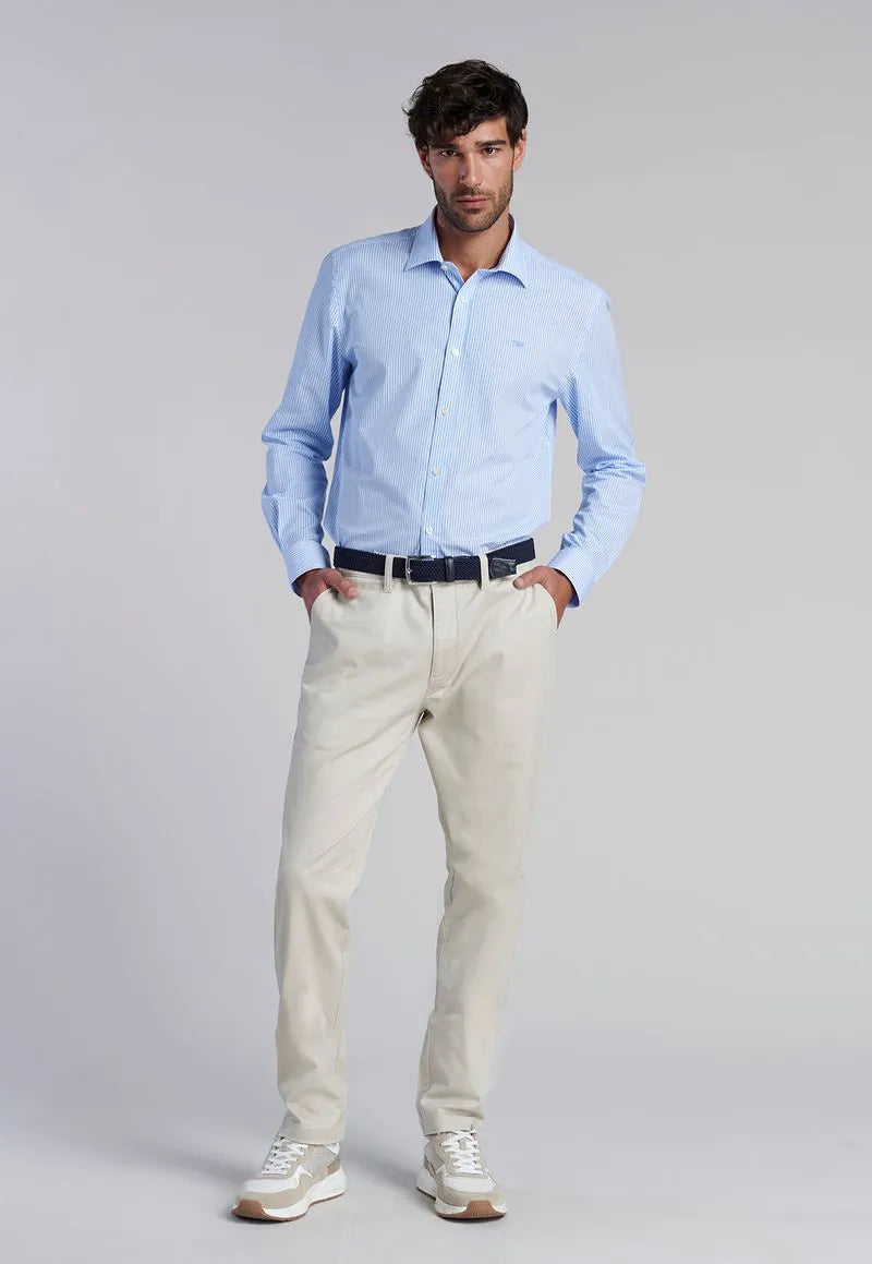 camisa-hombre-striped-oregon-sc-sky