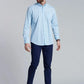 camisa-hombre-check-bahamas-sc-blue