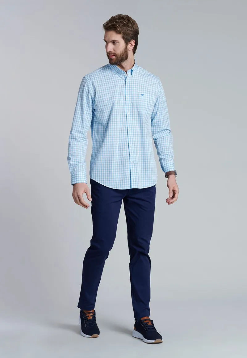 camisa-hombre-check-bahamas-sc-blue