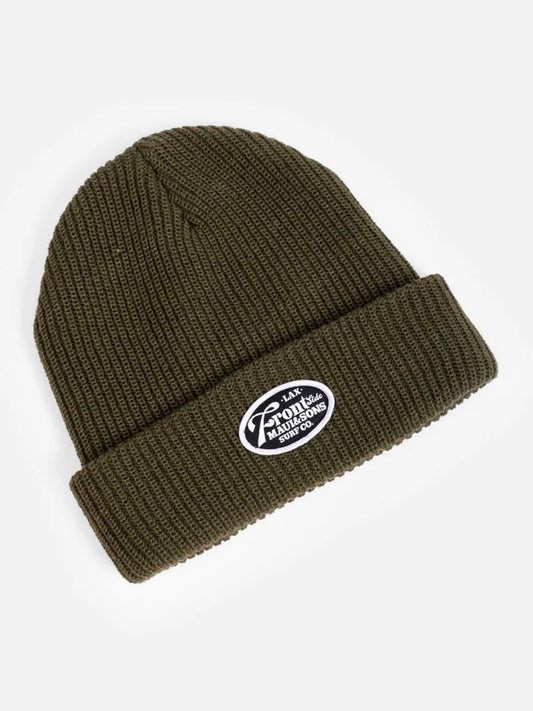 gorro-hombre-de-lana-front-side-verde