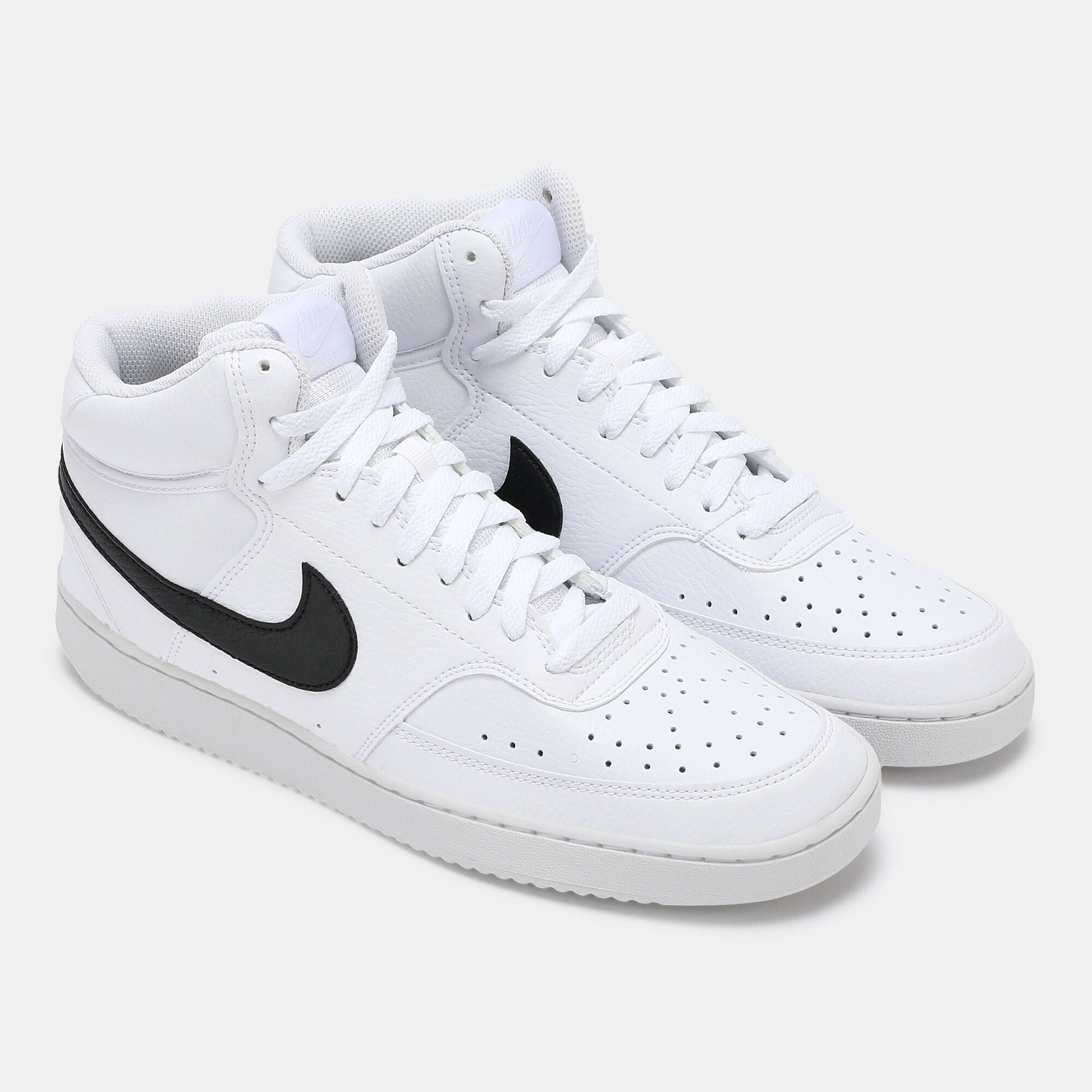 zapatilla-hombre-court-vision-mid-next-nature-blanca