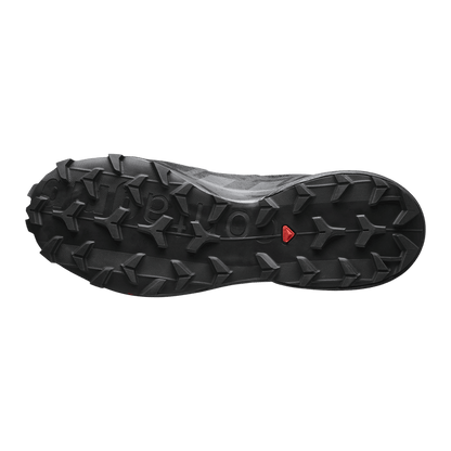 Speedcross 6 Gris
