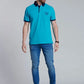 polera-hombre-polo-denver-turquoise