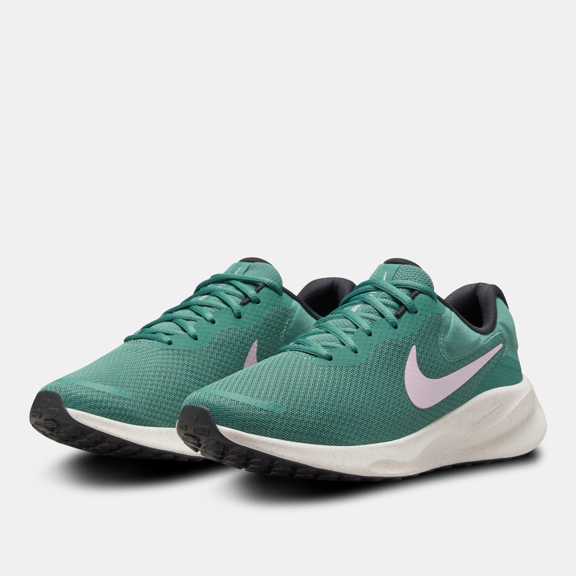 zapatilla-mujer-revolution-7-road-running-shoes-verde