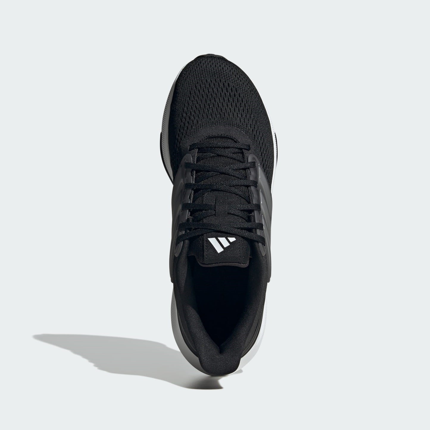 zapatillas-hombre-running-ultrabounce-core-black