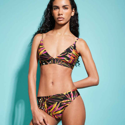 bikini-mujer-top-banda-terracota-