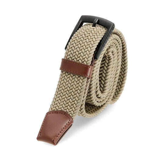 cinturon-outdoor-knot-unisex-beige