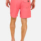 traje-de-baño-hombre-microfiber-tropic-wave-pink