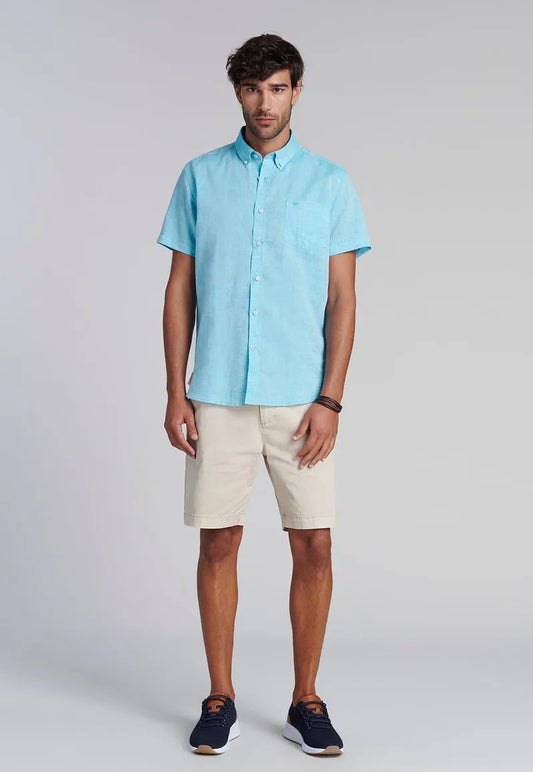 camisa-hombre-sport-atlanta-f-turquoise