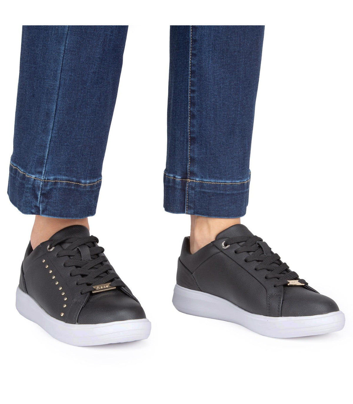 zapatilla-mujer-rosalia-negro