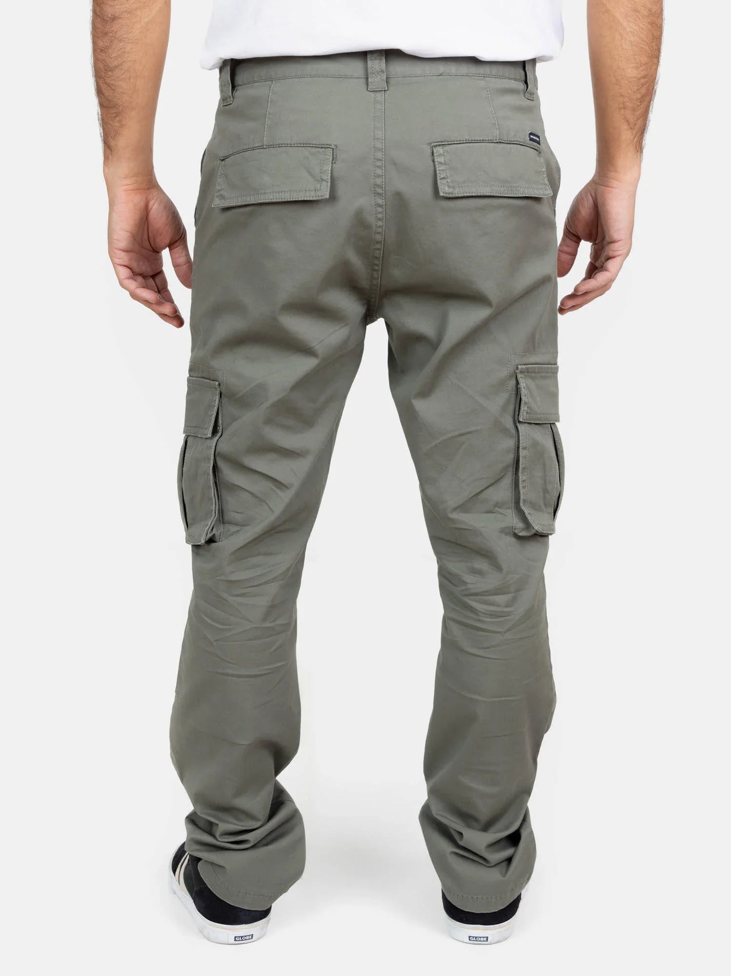 pantalon-hombre-maui-cargo-verde