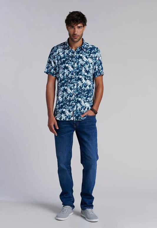 camisa-hombre-estampada-blue-ohio-fj