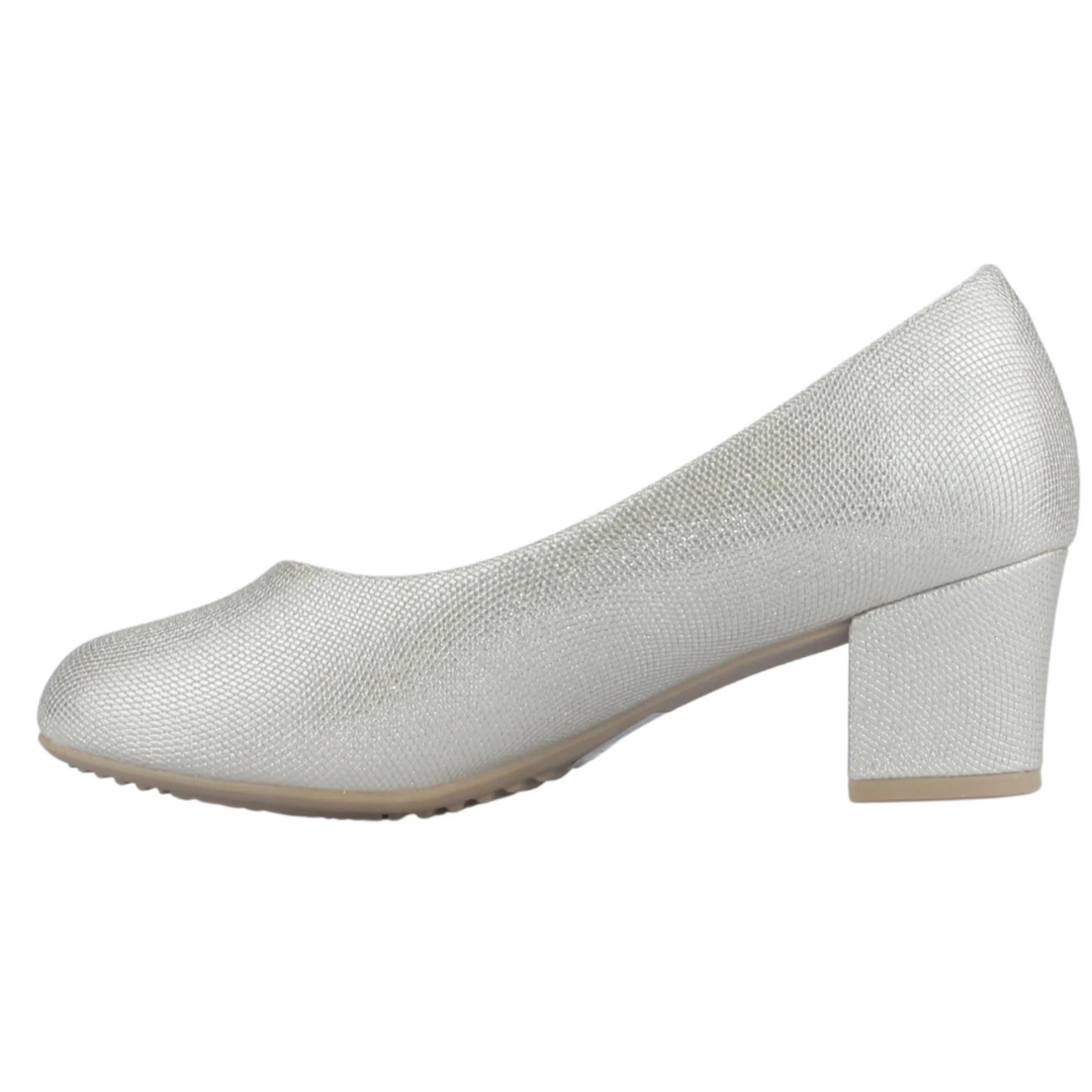 zapato-mujer-flexi-70-casual-oro