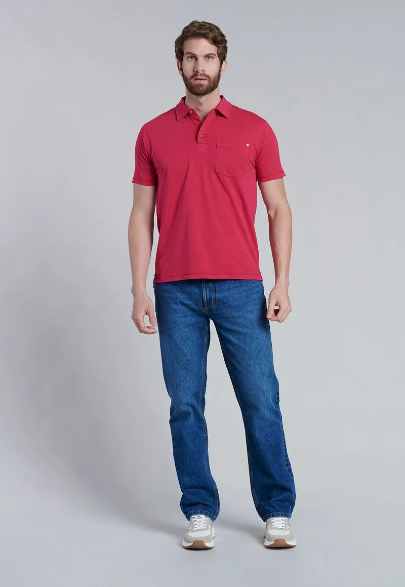 polera-hombre-polo-orlando-dk-coral