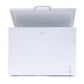 Freezer Horizontal FF-255AF