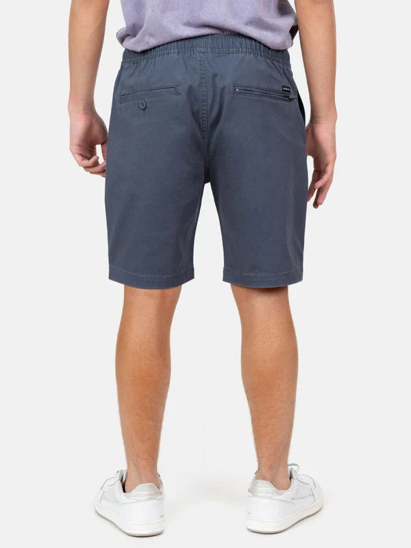 short-hombre-bermuda-maui-young-classic-petroleo