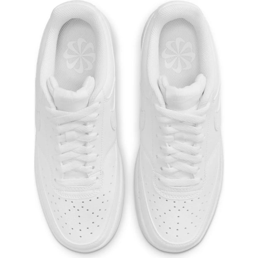 zapatilla-mujer-court-vision-low-blanca