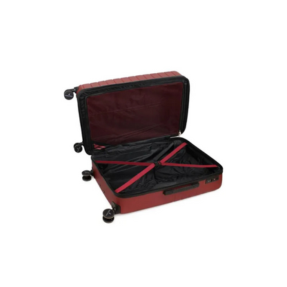 Maleta Cabina Darsa S (38 LTS) Burdeo
