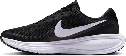 zapatilla-hombre-revolution-8-negra