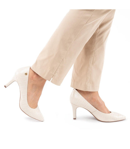 zapato-mujer-estelle-crema