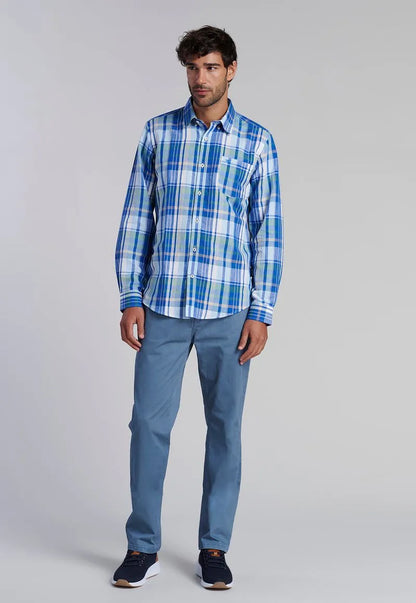 camisa-hombrecheck-memphis-f-blue