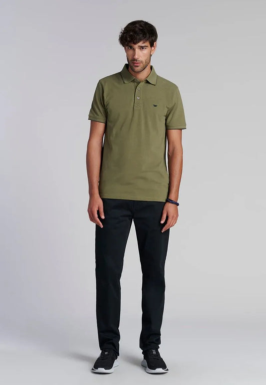 polera-hombre-polo-washington-military