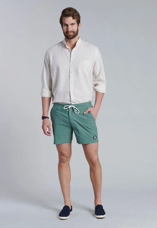 traje-de-baño-hombre-portland-f-green