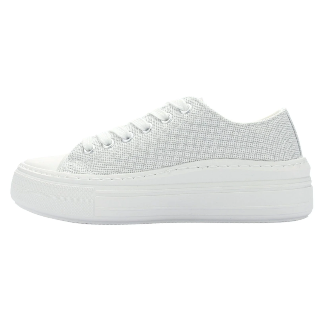 zapatilla-mujer-clu-11-urbano-plateado