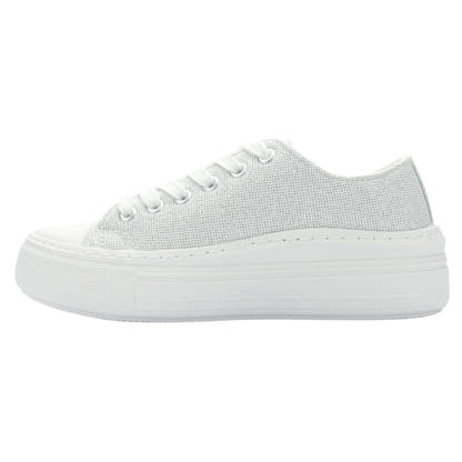 zapatilla-mujer-clu-11-urbano-plateado