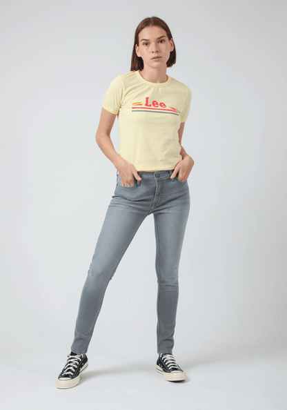 polera-mujer-logo-vintage-tee-shake-tooth