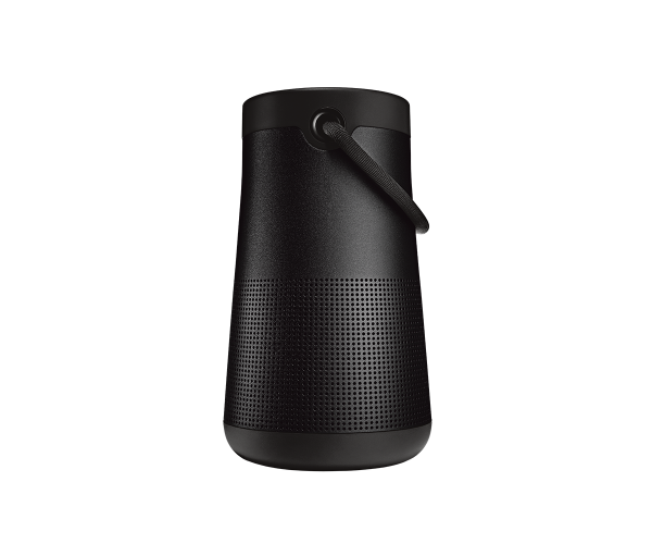 Parlante Altavoz Bluetooth® SoundLink Revolve+ II Black