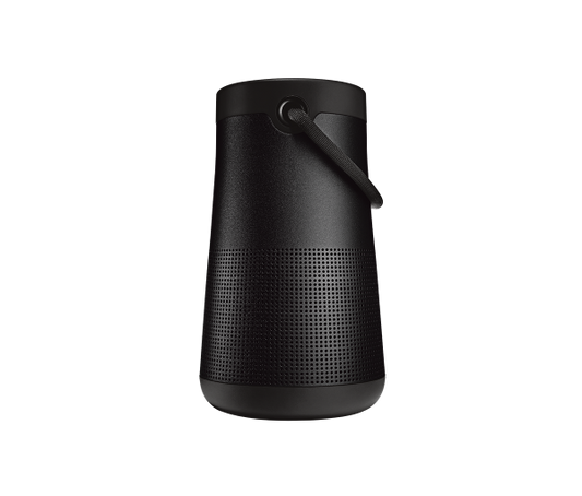 Parlante Altavoz Bluetooth® SoundLink Revolve+ II Black