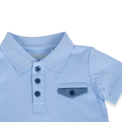 polera-niño-bebé-celeste-claro