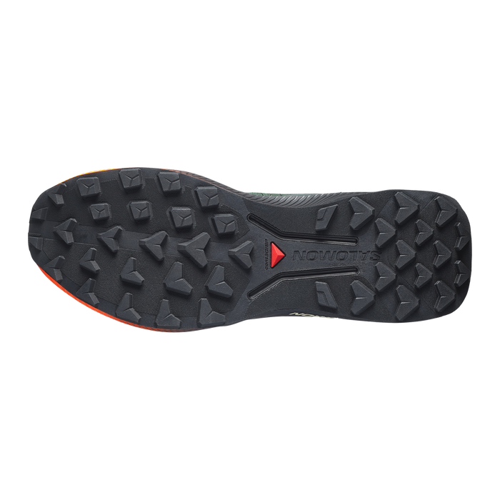 Zapatilla Genesis 2 Hombre